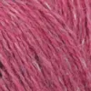Rowan Felted Tweed
